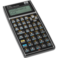 Calculator Scientific PNG File HD