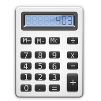 Picture Calculator Scientific Download HD