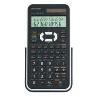 Calculator Scientific Free Download Image