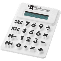 Calculator Scientific Free Clipart HQ