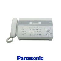 Machine Fax Free Transparent Image HD