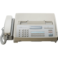 Machine Fax Free HD Image