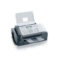 Machine Fax Free Download PNG HD
