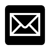 Symbol Vector Email Free Clipart HQ