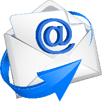 Symbol Vector Email Download Free Image