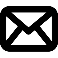 Symbol Vector Email Free Download Image