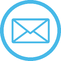 Symbol Vector Email PNG Download Free