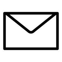 Symbol Vector Email HQ Image Free