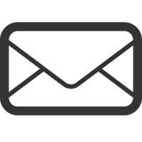 Images Symbol Vector Email Download Free Image