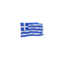 Flag Greece Download Free Image