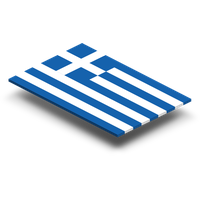Photos Flag Greece Free Download PNG HD