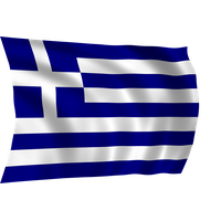 Flag Greece Free Download Image