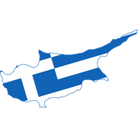 Map Flag Greece Download Free Image