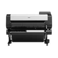Color Printer Canon Free Download PNG HQ