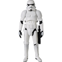 Stormtrooper Phasma Captain Toy Free Download Image