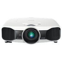Home Theater Projector Business Free Photo