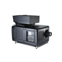 Camera Projector Cinema PNG Download Free