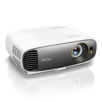 Home Theater Projector Photos PNG Image High Quality