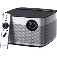 Home Theater Projector Free Transparent Image HQ