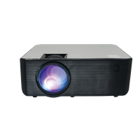 Home Theater Projector Office Free PNG HQ