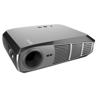 Home Theater Projector Office Download HD