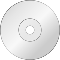 Vector Disk Silver Cd Download HQ