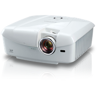 Home White Theater Projector Free Download Image