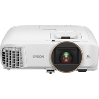 Home White Theater Projector Free Photo
