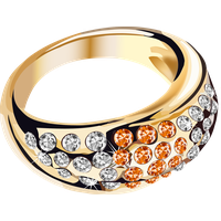 Ring Jewellery Download Free Image