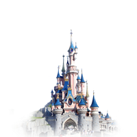 Castle Tower Disney Free Download Image