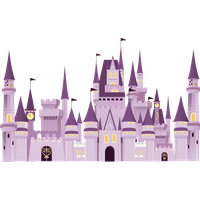 Photos Castle Tower Disney Download HD