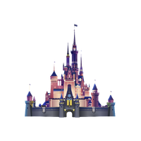 Castle Tower Disney Download Free Image