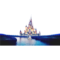 Photos Castle Cinderella Disney Free Photo