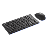 And Mouse Black Keyboard Free Clipart HD
