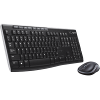 And Mouse Black Keyboard Download HD