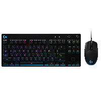 And Mouse Pic Black Keyboard