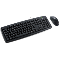 And Mouse Black Keyboard HD Image Free