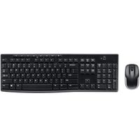 And Mouse Black Keyboard Download HQ
