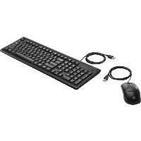 And Mouse Keyboard Free Download PNG HQ