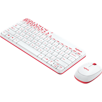 And Mouse Keyboard Free HQ Image