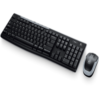 And Pic Mouse Keyboard HQ Image Free