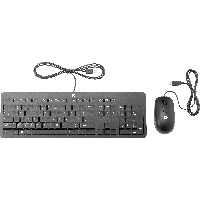 And Mouse Keyboard PNG Download Free