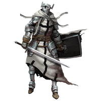 Knight Pic Shield Free Download PNG HQ