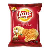 Chips Lays PNG Download Free