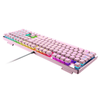 Gaming Picture Electronic Keyboard Free PNG HQ