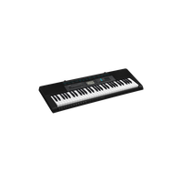 Music Keyboard PNG Download Free