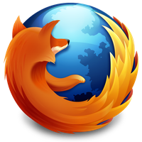 Computer Browser Free Transparent Image HD