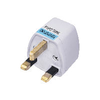 Charger Adapter Free Download PNG HQ