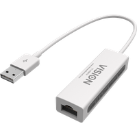 Adapter Pic PNG Free Photo