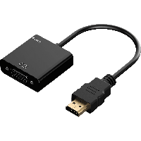 Adapter PNG Image High Quality
